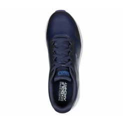 Zapatos Golf Skechers Go Golf Max 2 Azul Hombre -Activa Tienda zapatos golf skechers go golf max 2 azul hombre 3