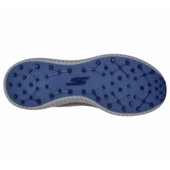 Zapatos Golf Skechers Go Golf Max Fairway 3 Gris Hombre -Activa Tienda zapatos golf skechers go golf max fairway 3 gris hombre 4