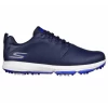 Zapatos Golf Skechers GO GOLF Pro 4 Legacy Azul -Activa Tienda zapatos golf skechers go golf pro 4 legacy azul