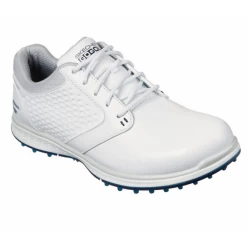 Zapatos Skechers Go Golf Elite V.3 Blanco Mujer 9 Zapatos Skechers Go Golf Elite V.3 Blanco Mujer -Activa Tienda zapatos skechers go golf elite v3 blanco mujer 2