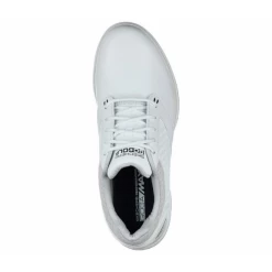 Zapatos Skechers Go Golf Elite V.3 Blanco Mujer 10 Zapatos Skechers Go Golf Elite V.3 Blanco Mujer -Activa Tienda zapatos skechers go golf elite v3 blanco mujer 3