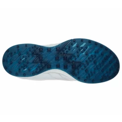 Zapatos Skechers Go Golf Elite V.3 Blanco Mujer 11 Zapatos Skechers Go Golf Elite V.3 Blanco Mujer -Activa Tienda zapatos skechers go golf elite v3 blanco mujer 4