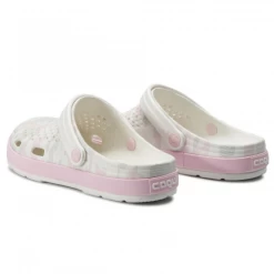 Zuecos Coqui Lindo Pearl Camo Mujer -Activa Tienda zuecos coqui lindo pearl camo mujer 2