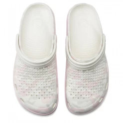 Zuecos Coqui Lindo Pearl Camo Mujer -Activa Tienda zuecos coqui lindo pearl camo mujer 3