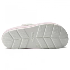 Zuecos Coqui Lindo Pearl Camo Mujer -Activa Tienda zuecos coqui lindo pearl camo mujer 4