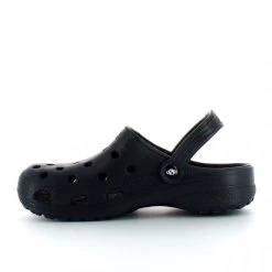 Zuecos Inyect Eva Gris Unisex -Activa Tienda zuecos inyect eva gris unisex 2