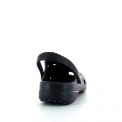 Zuecos Inyect Eva Gris Unisex -Activa Tienda zuecos inyect eva gris unisex 3