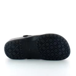 Zuecos Inyect Eva Gris Unisex -Activa Tienda zuecos inyect eva gris unisex 4